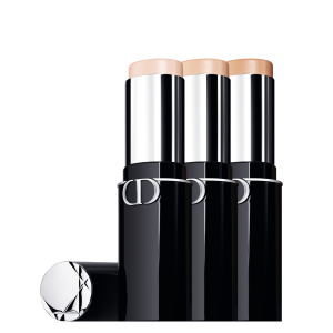 Base Forever Skin Glow Dior