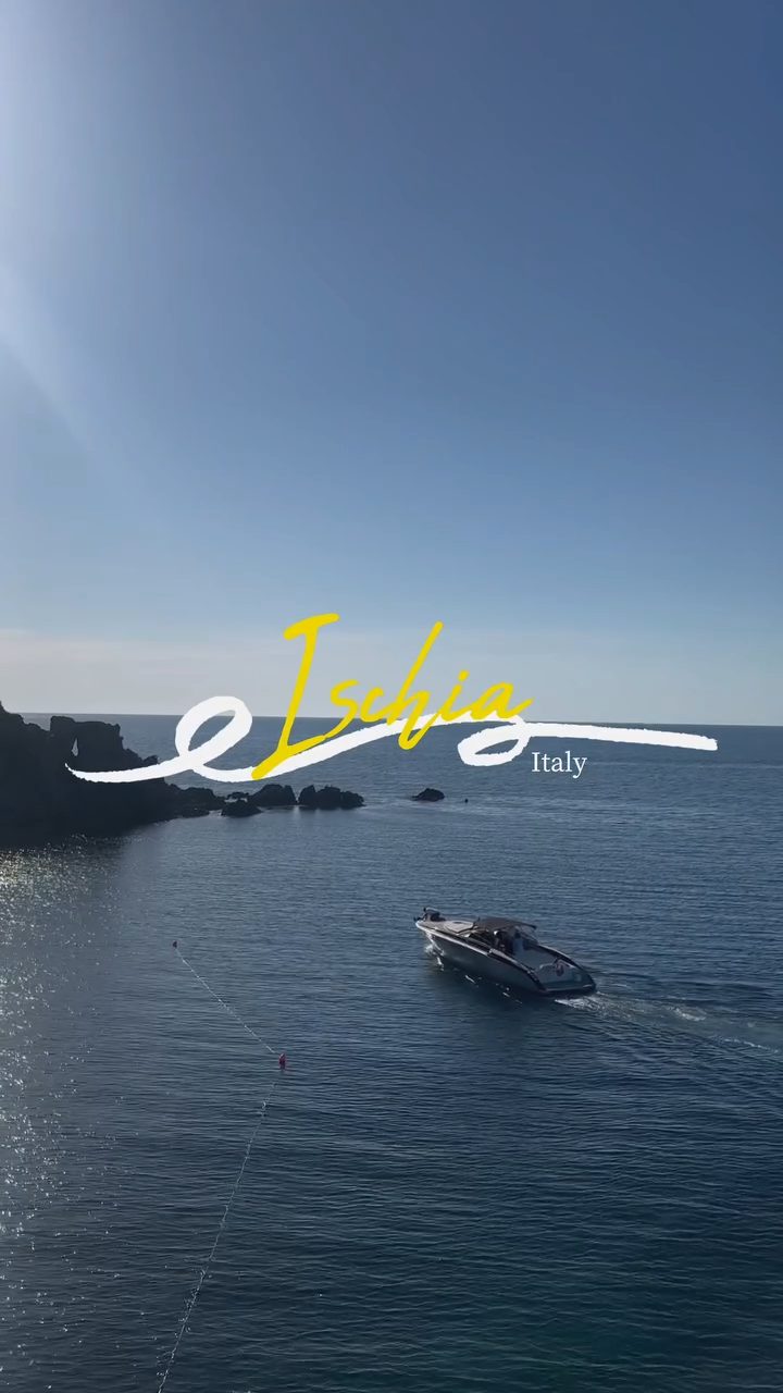 Feels-like-1960-tastes-like-limoncello-sounds-like-a-love-letter-aaaah-Ischia.-@mezzatorrehotel-@marielouisescio-mezzatorrehotel-ischia-ilpellicano-poster