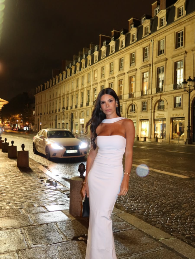 Paris