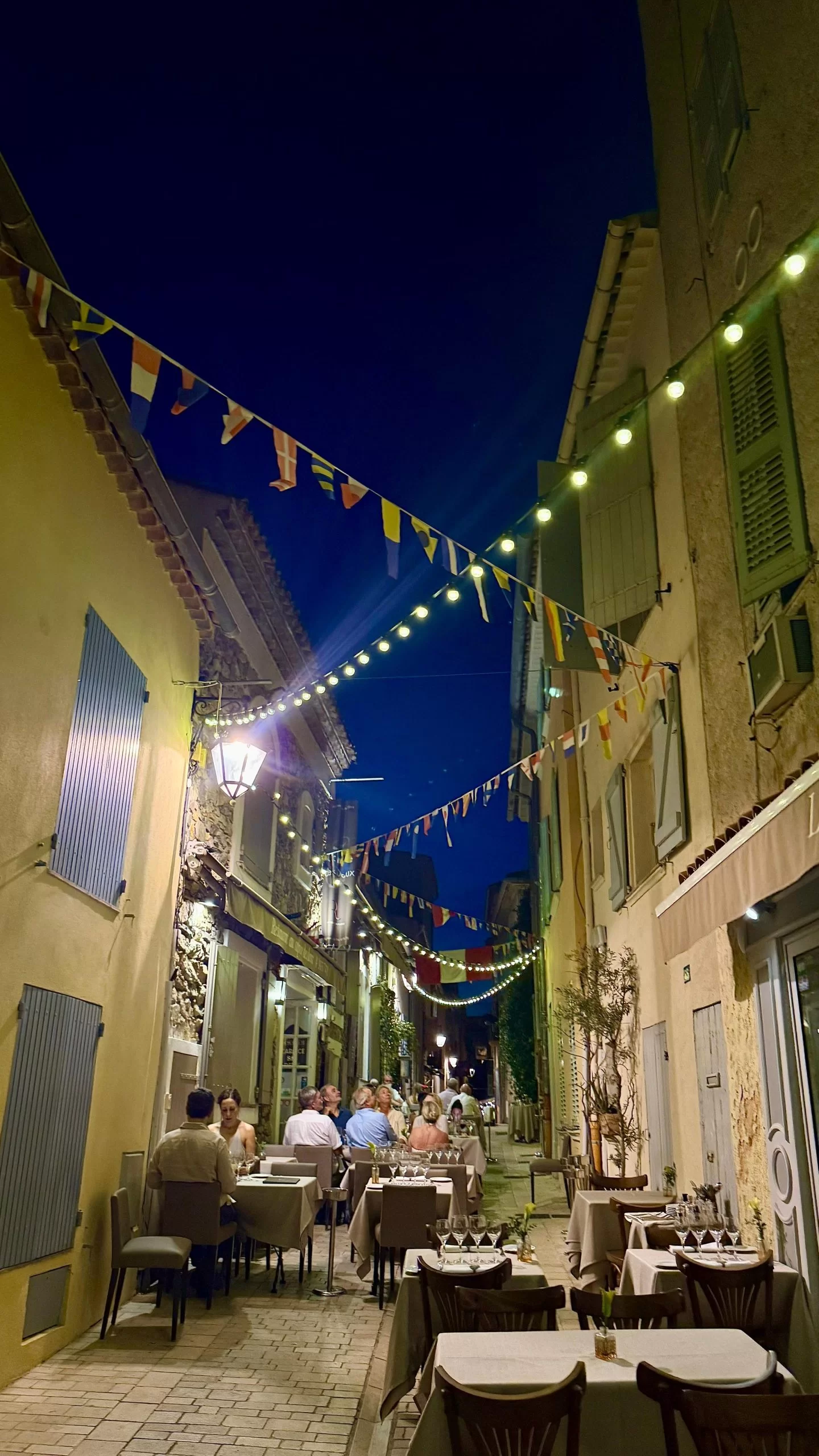 Helena Silvarolli em St. Tropez_Créditos Acervo Pessoal (7)