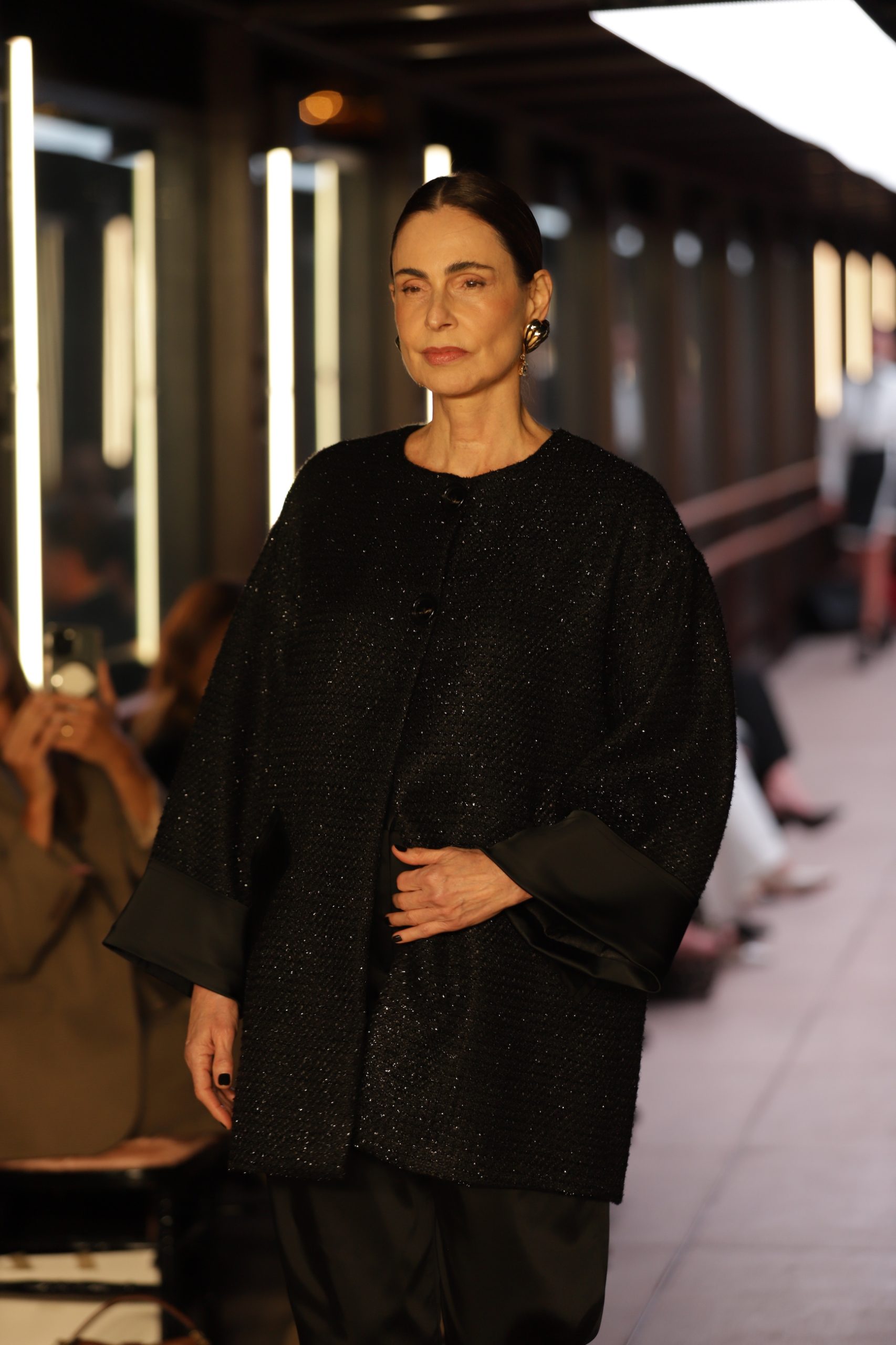 Silvia Pfeifer_Desfile Carol Bassi Visita Conrado Segreto_Créditos Jeffy Amaral (43)