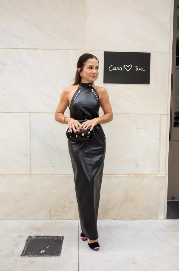 Camila Almeida