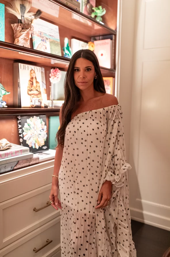 Claudia Ribeiro Bernstein