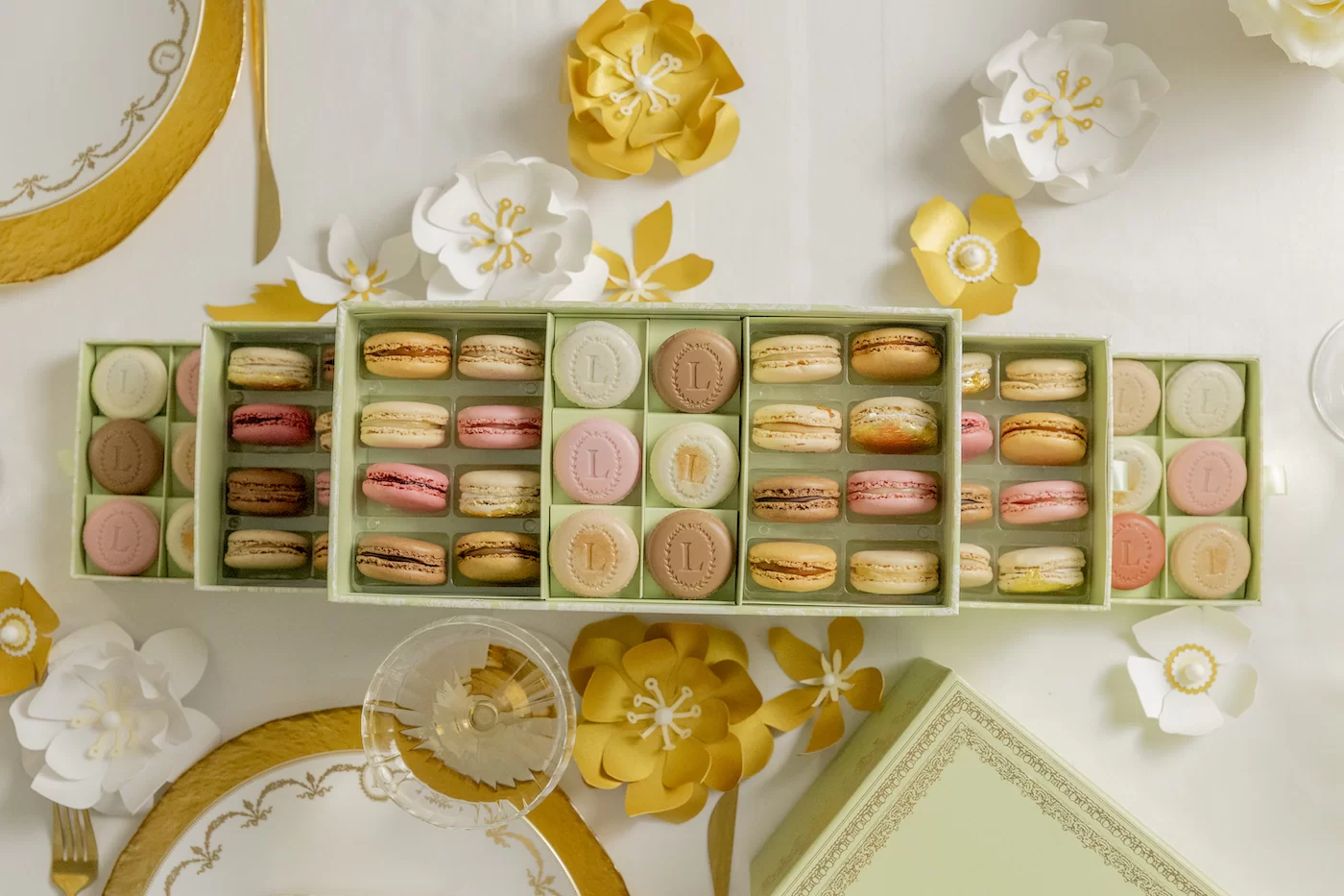 LADUREE_NOEL_18-06-2025©pmonetta-4055