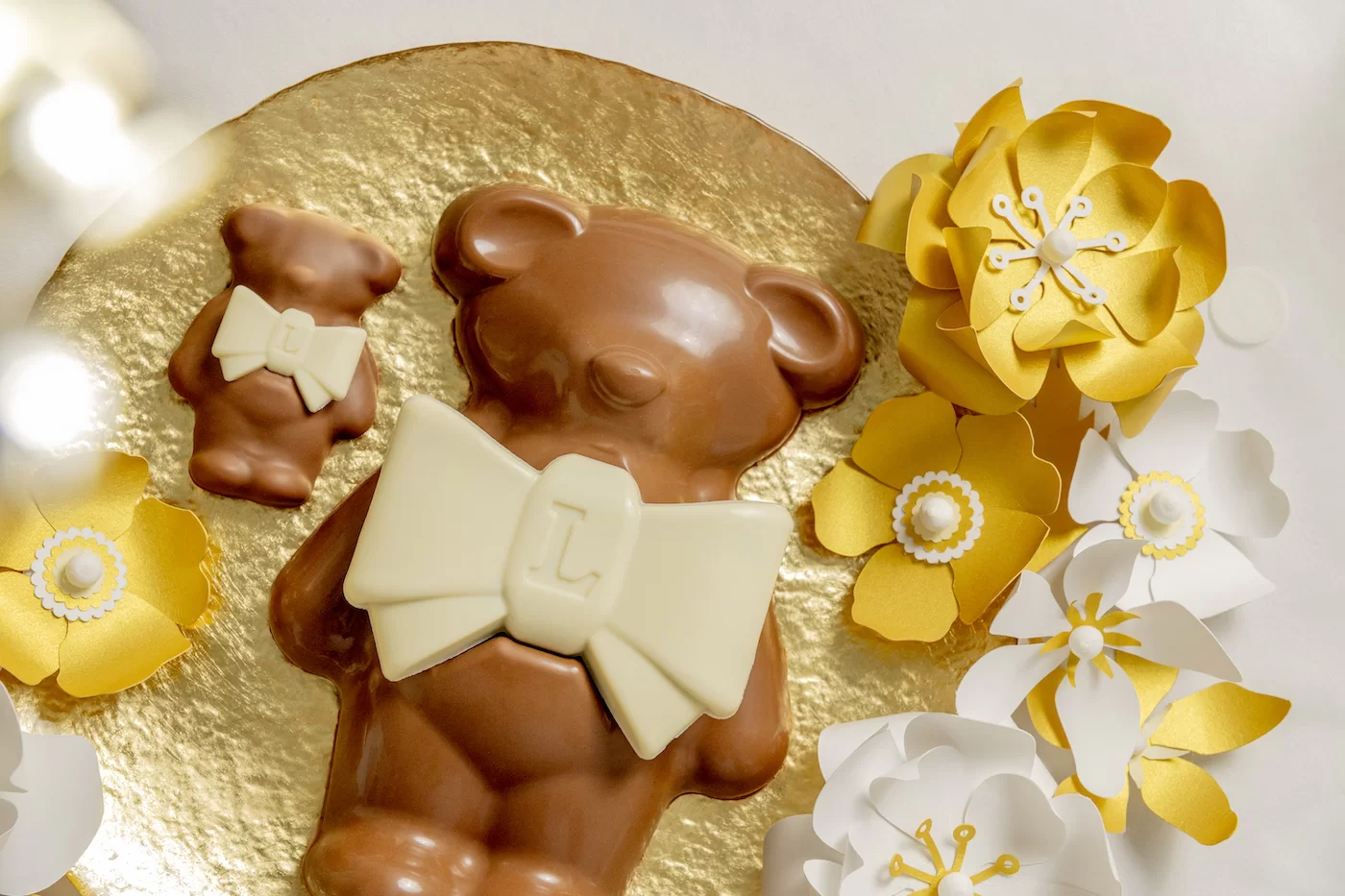 LADUREE_NOEL_18-06-2025©pmonetta-4101
