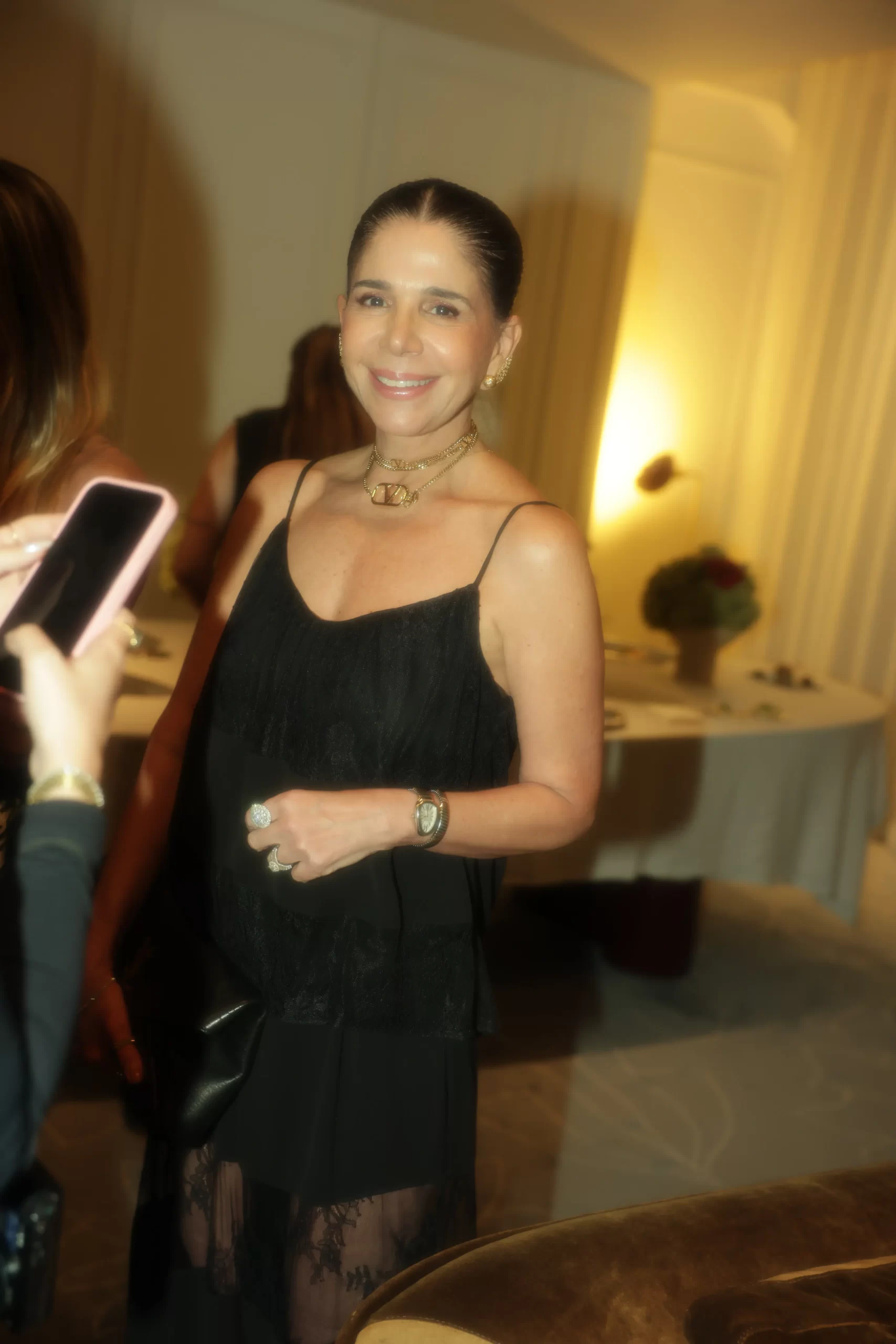 Maria Lucia Negrao