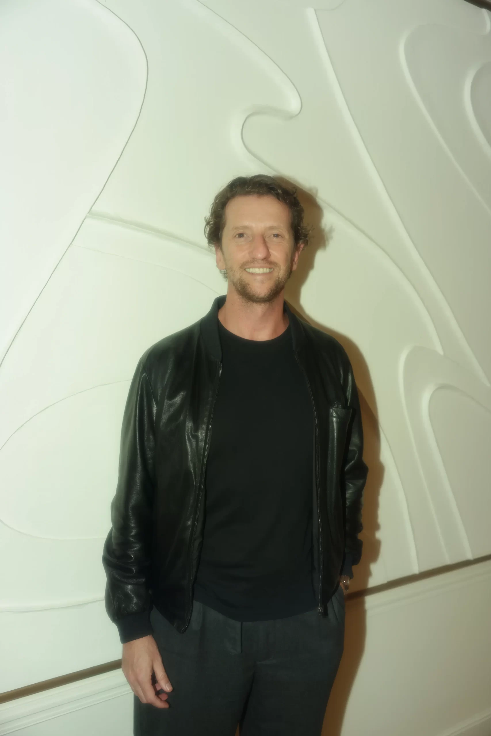 Rafael Azzi