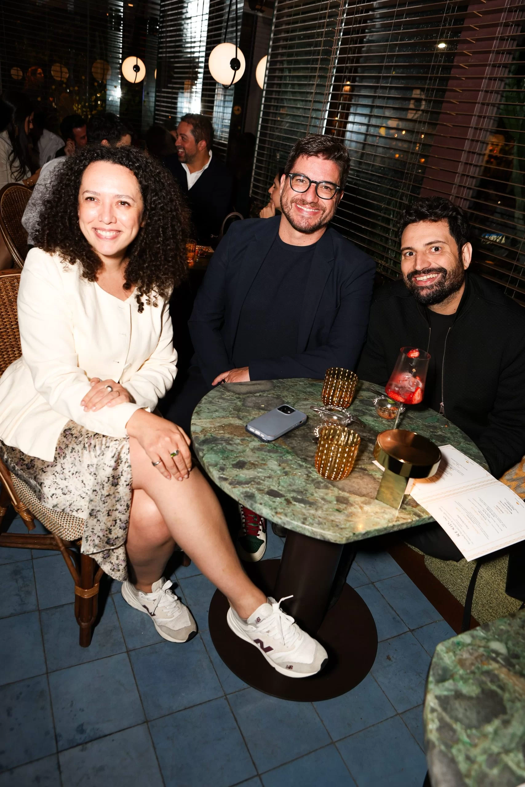 Amanda Marins, Leo Murgel, Paulo Raia-LIFESTYLEMAG-291025-0213-kn