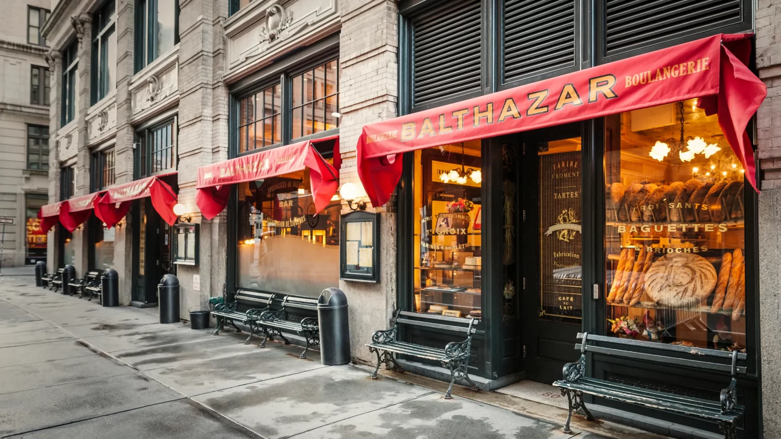 Balthazar,NYC_Michael_Grimm_In08