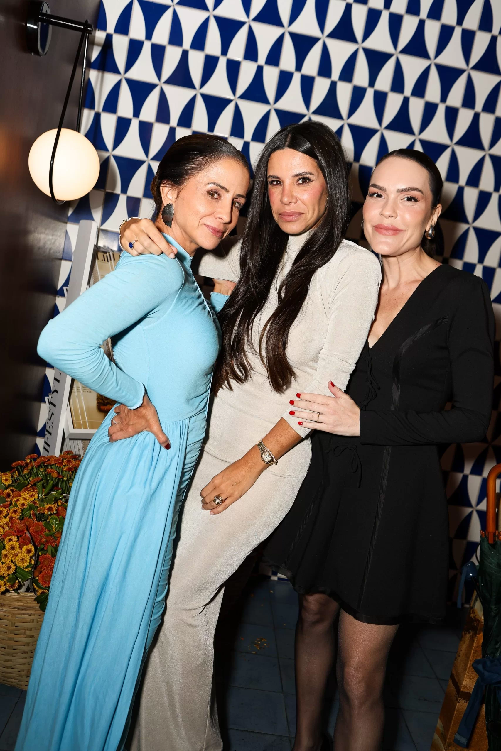 Camila Almeida, Clau Ribeiro, Lari Duarte-LIFESTYLEMAG-291025-0279-kn