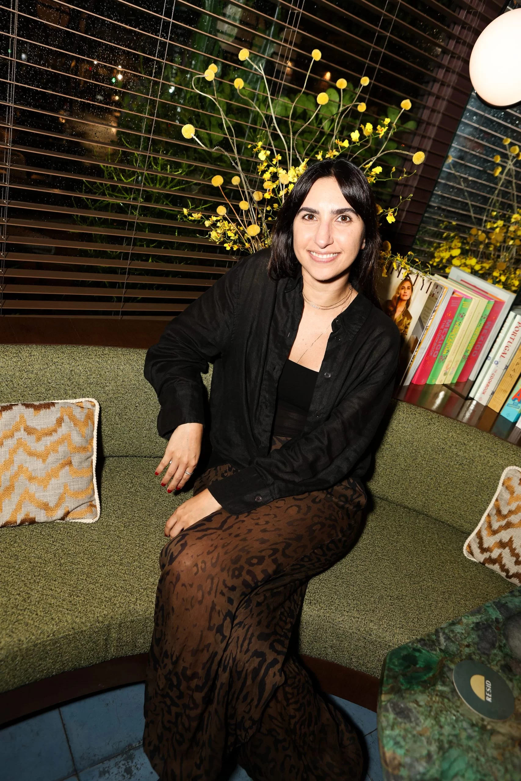 Camila Seta-LIFESTYLEMAG-291025-0118-kn