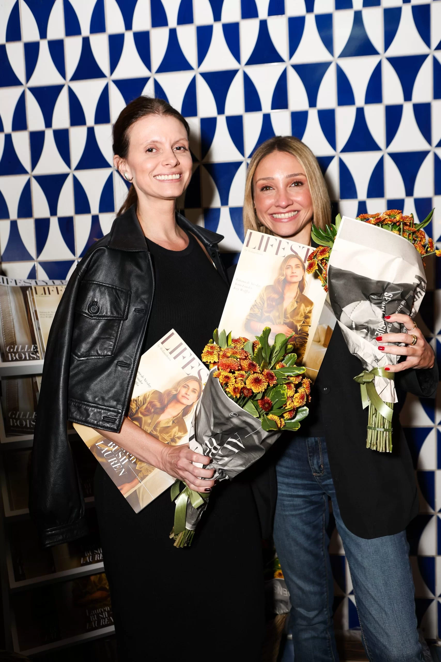 Carolina Costa Carvalho, Fernanda Harger-LIFESTYLEMAG-291025-0474-kn