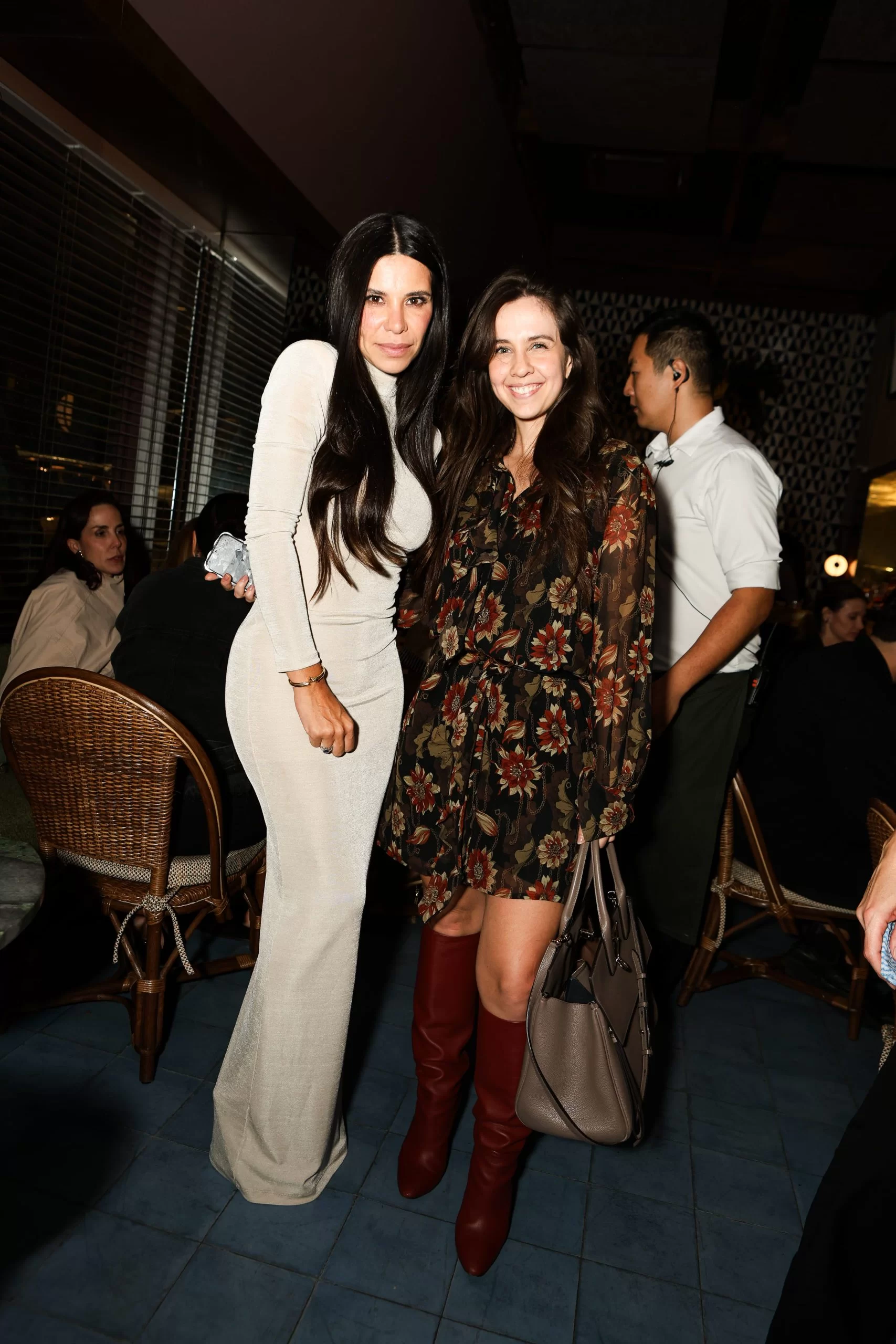 Clau Ribeiro, Gabriela Yassuda-LIFESTYLEMAG-291025-0410-kn