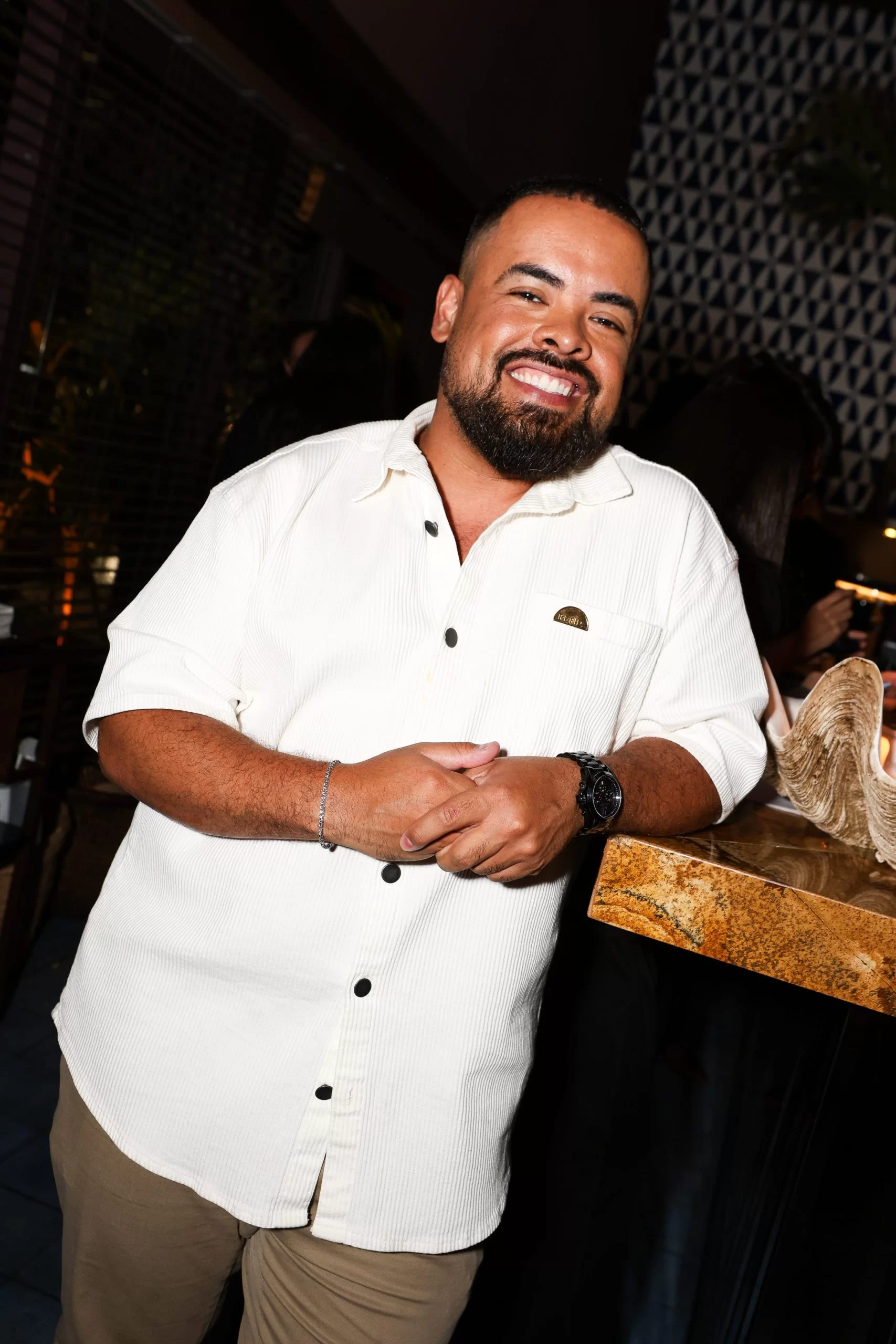 Felipe Paulino-LIFESTYLEMAG-291025-0493-kn