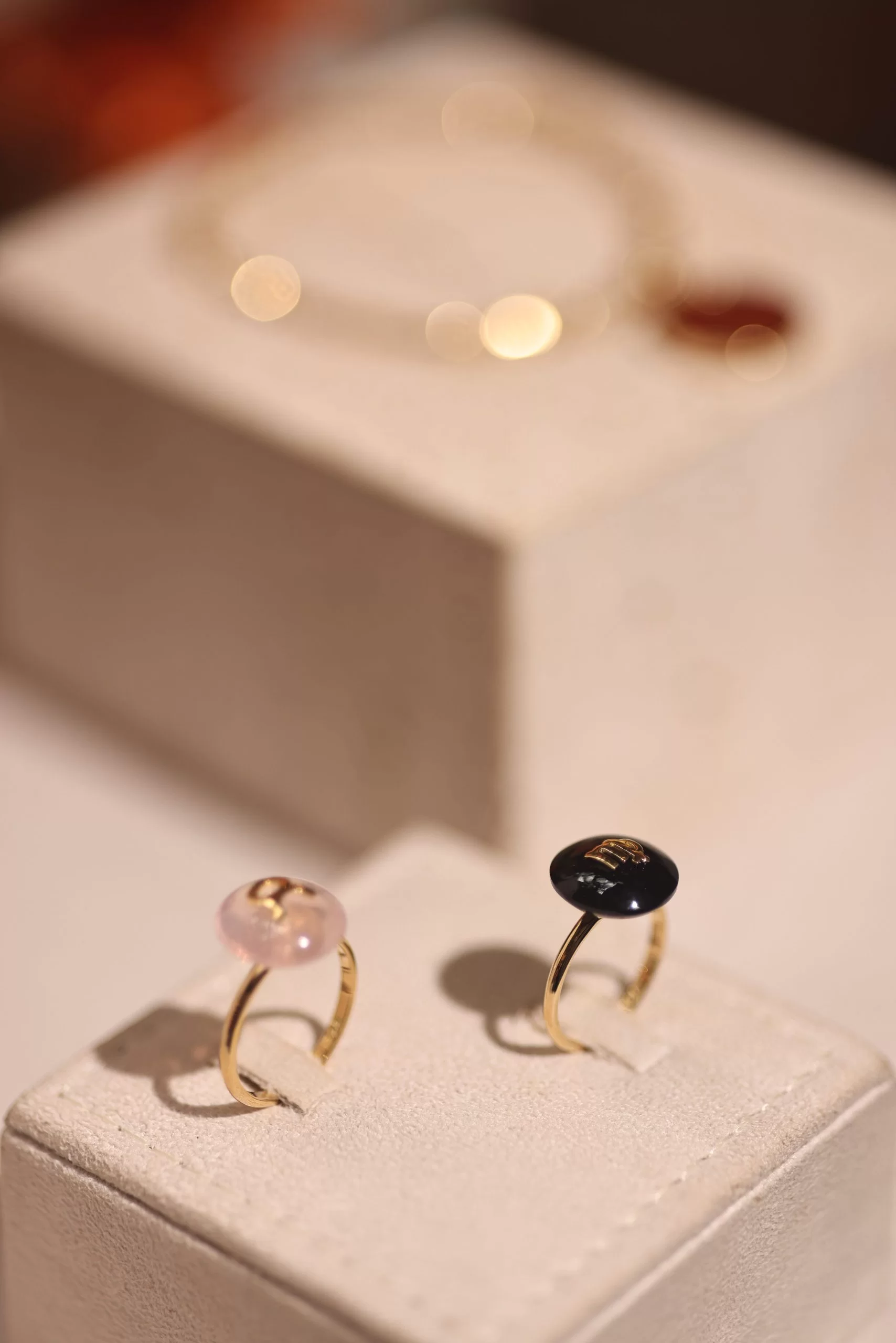 Foto 30-10-2025, 12 09 07