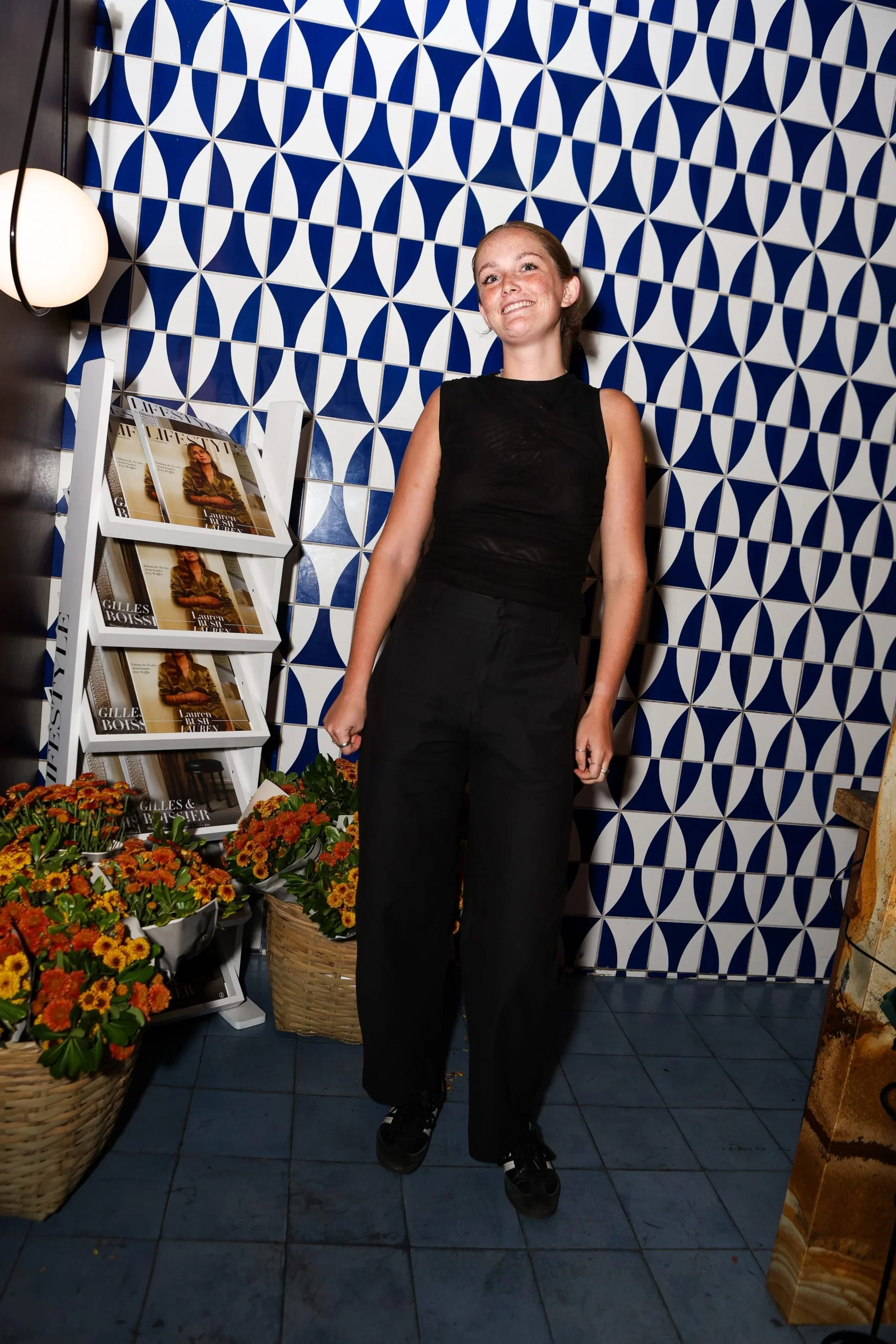 Josie Shepherd-LIFESTYLEMAG-291025-0436-kn