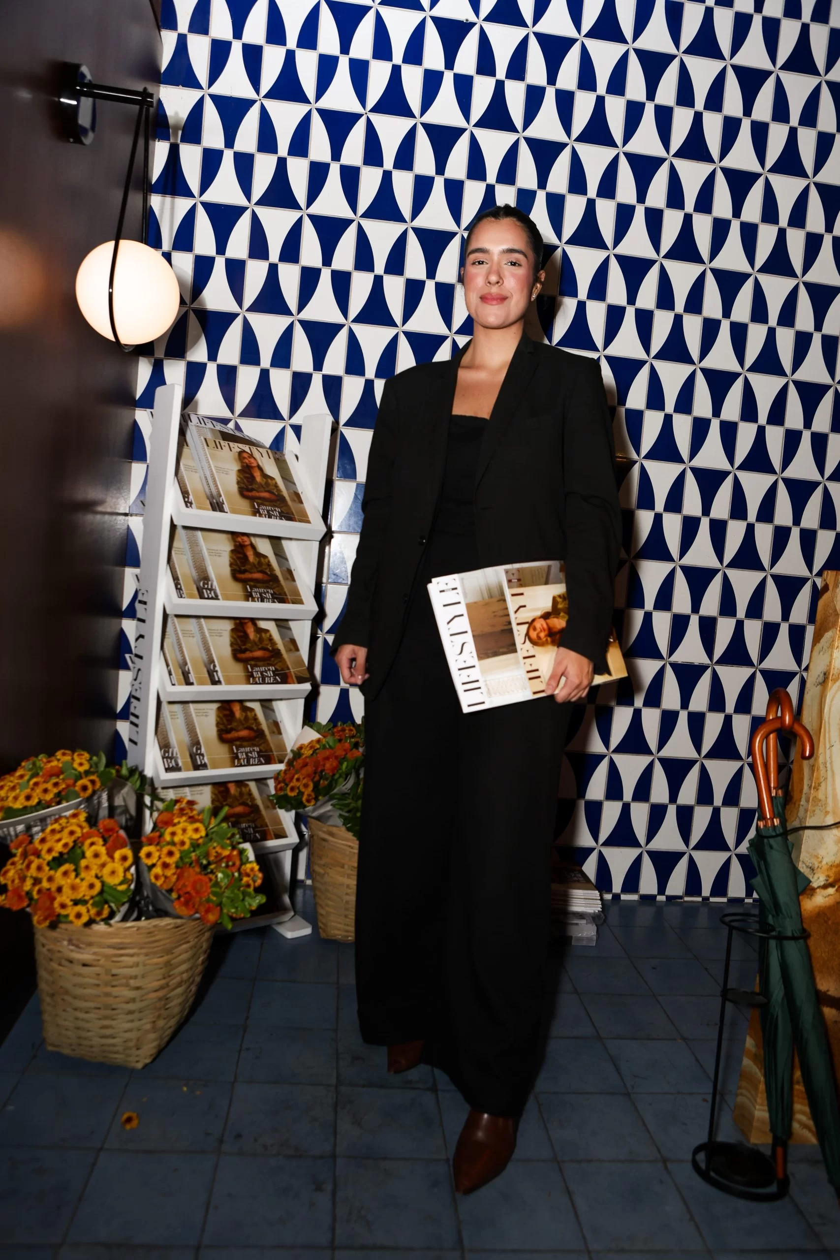 Juliana Gervazoni-LIFESTYLEMAG-291025-0504-kn