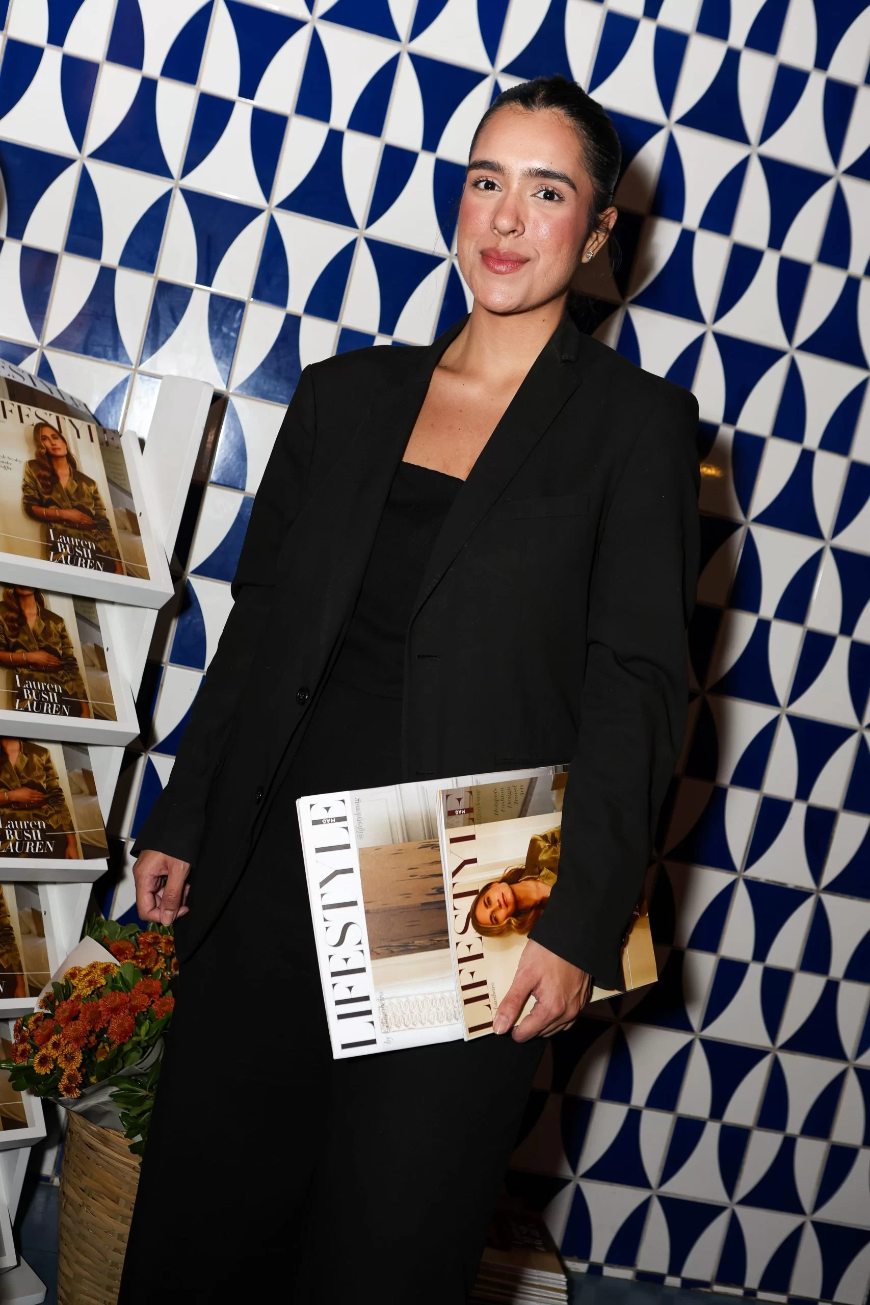 Juliana Gervazoni-LIFESTYLEMAG-291025-0511-kn