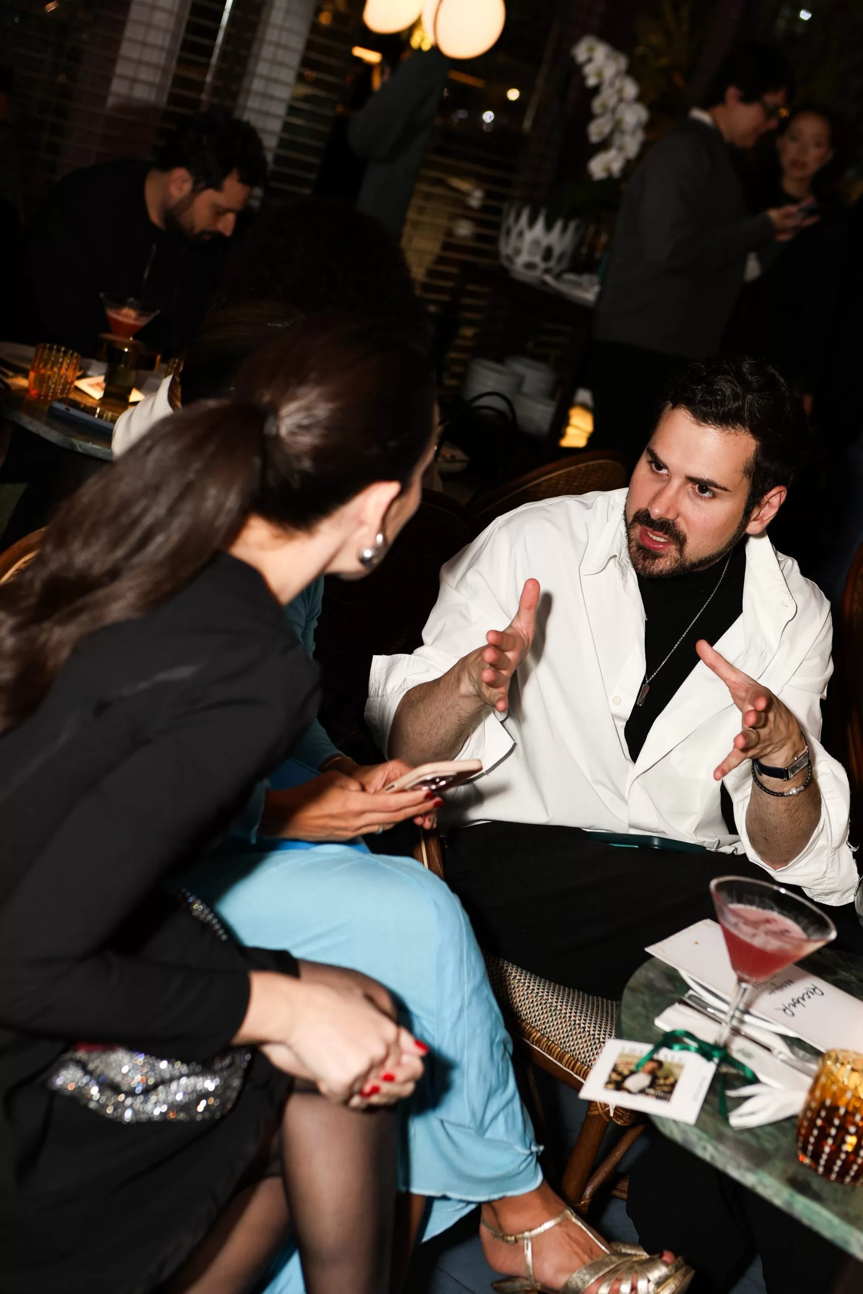 -LIFESTYLEMAG-291025-0147-kn