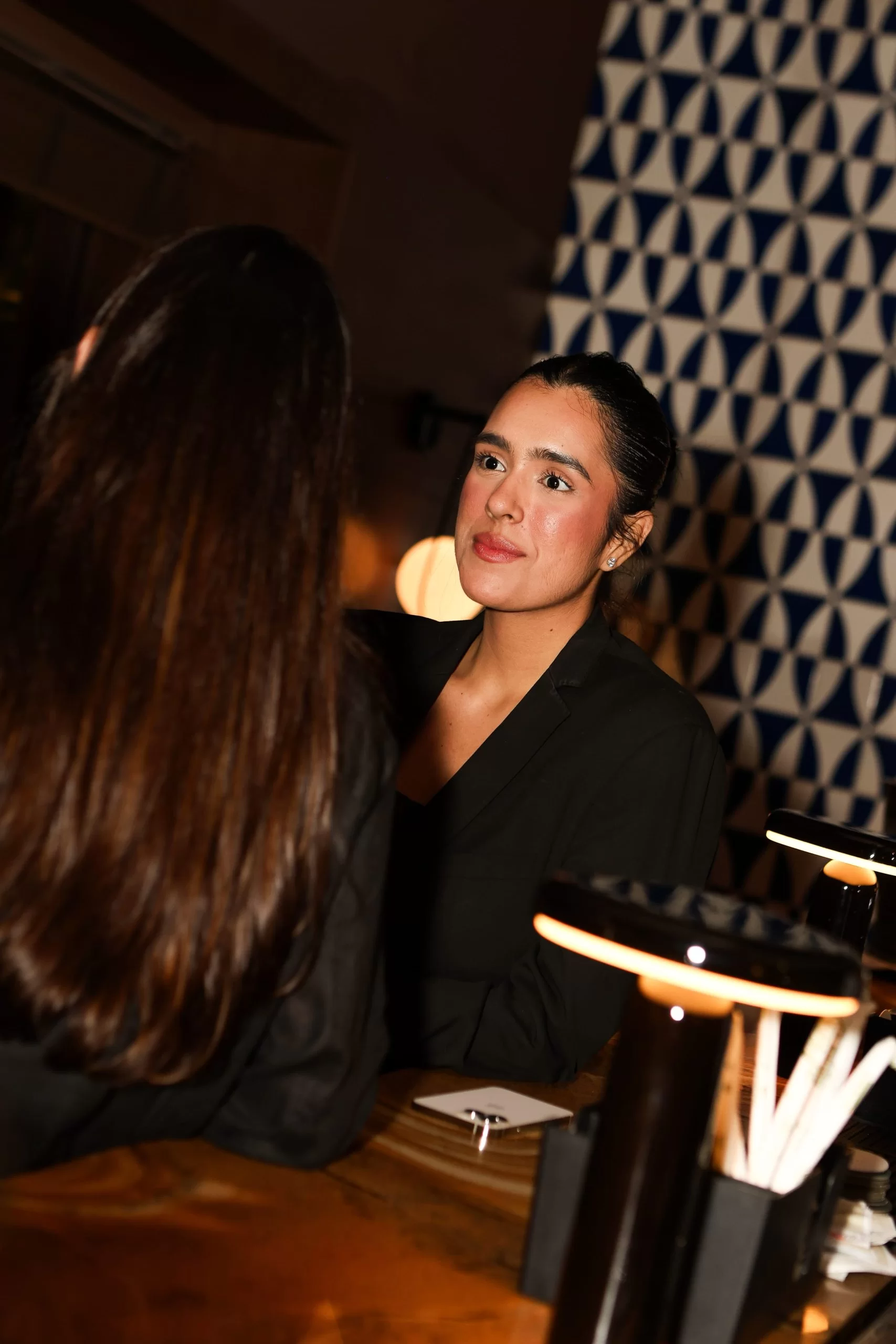 -LIFESTYLEMAG-291025-0384-kn