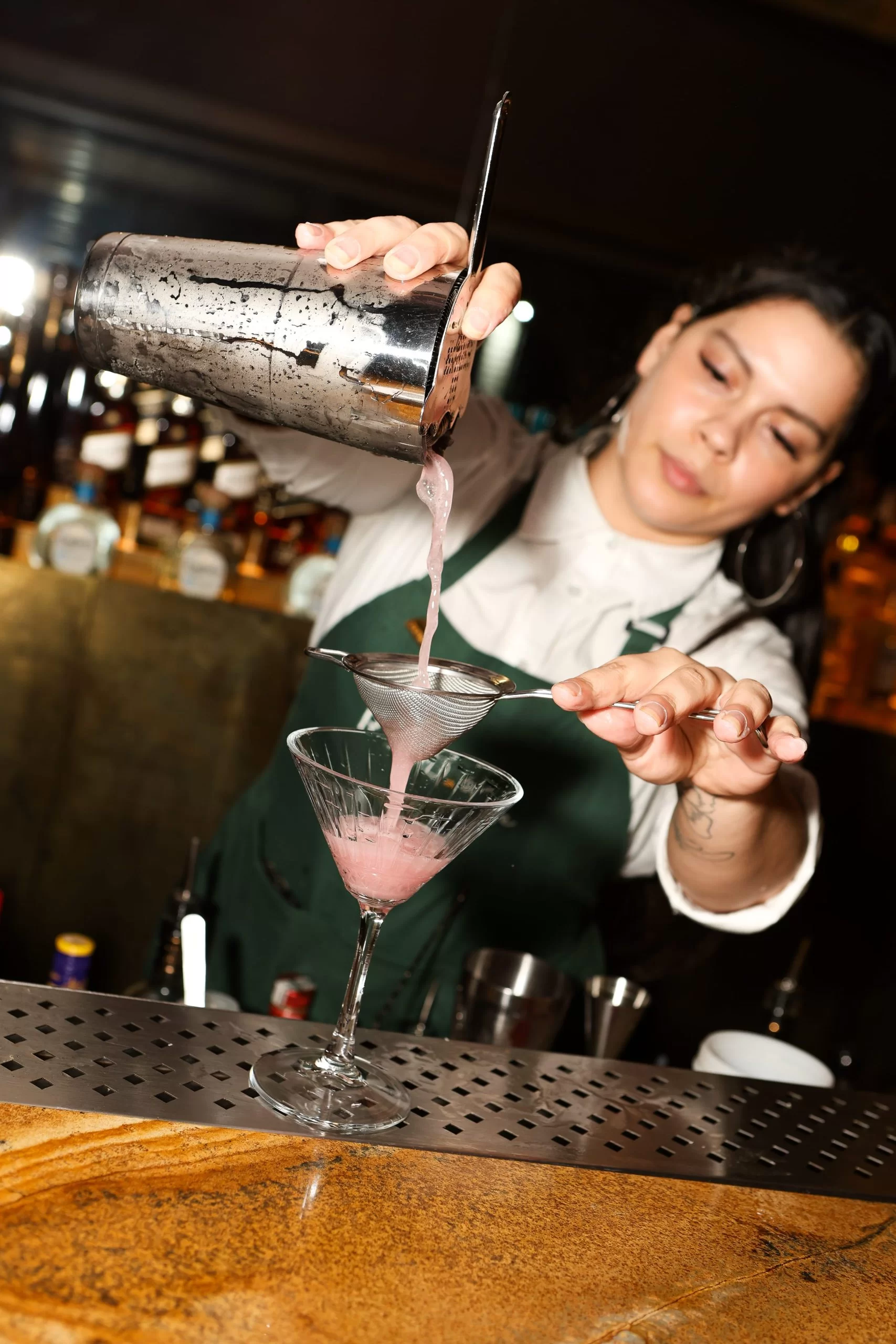 -LIFESTYLEMAG-291025-0591-kn