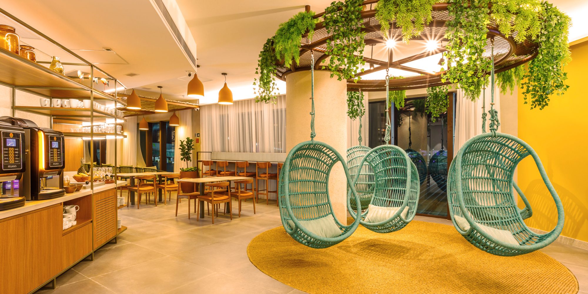 Ambaar lounges (13)