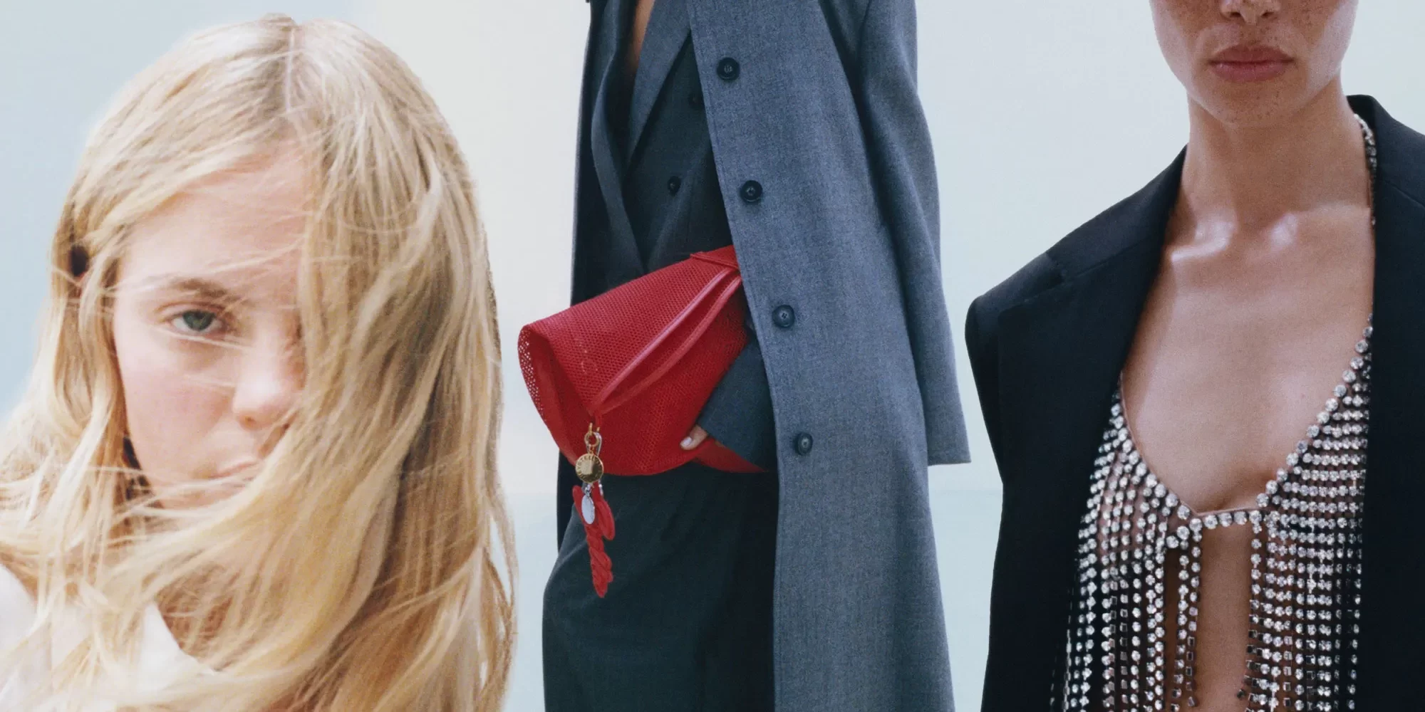 Stella McCartney x H&M EMBARGO MAIN 15042026 2